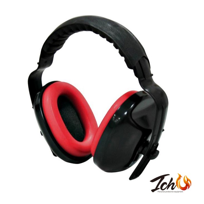 Ear Muffs