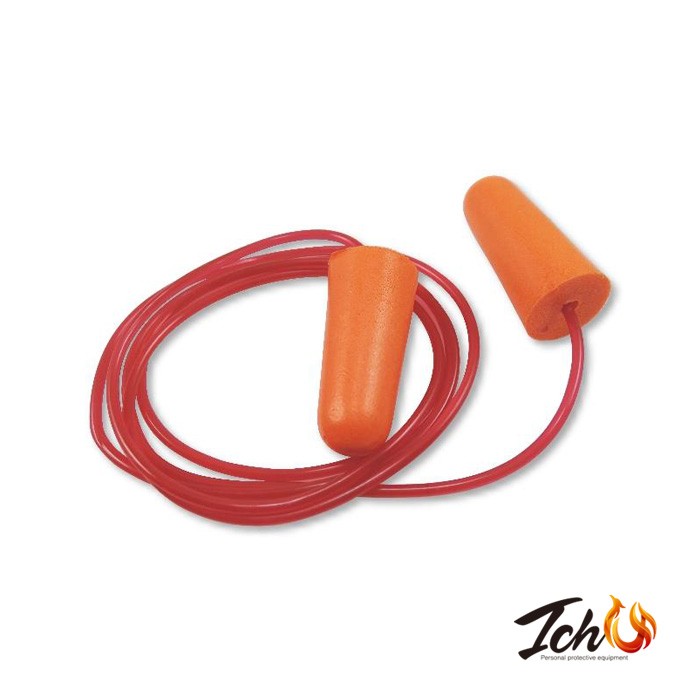 Ear Plugs
