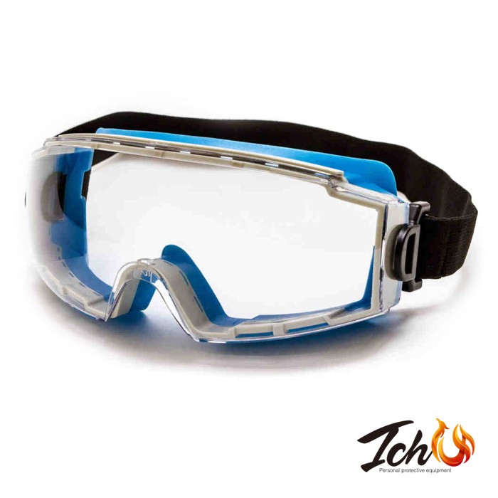 Safety Goggles