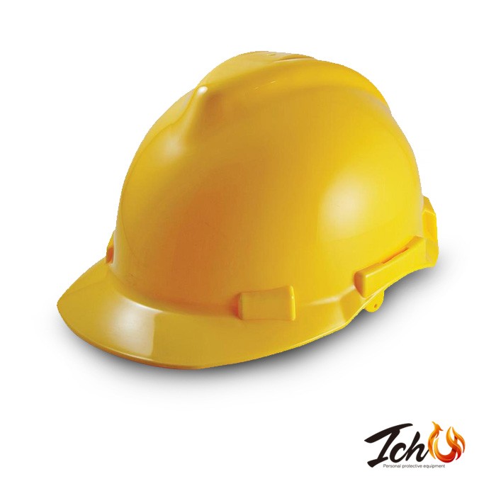 Helmet / Hard Hat